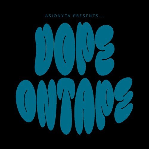 DJ SEW - I Will Be There