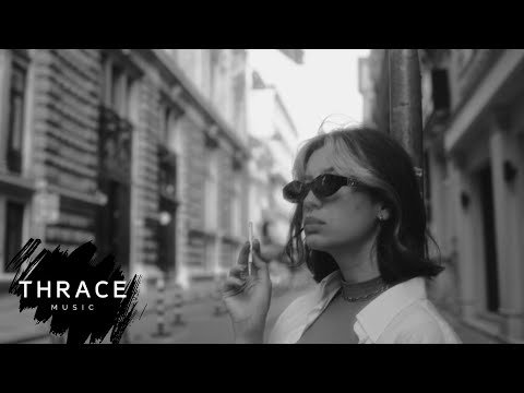 Monoir - sadece