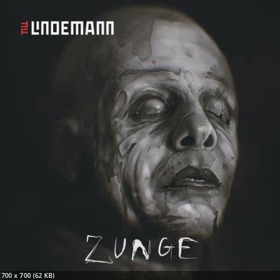 Till Lindemann - Altes Fleisch