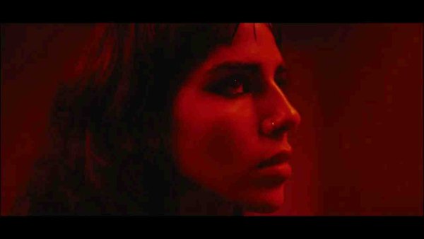 E-GAR - LP  Lost on You (Cinematic Electronic Remix) | Music Video