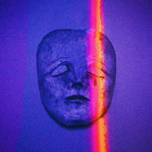 Электросон - Гори