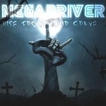 MegaDriver - Ride Until Sunset (from Sunset Riders )