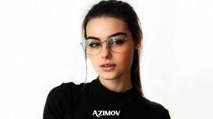 Azimov - One More Night (Mixcover)