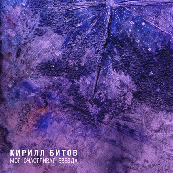 Кирилл Битов feat. Даша Шульц - Птицы