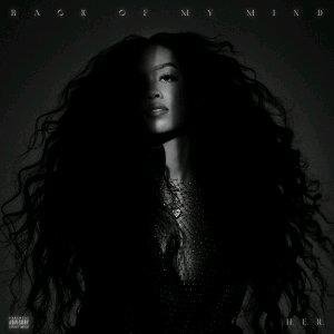 H.E.R. feat. Yung Bleu - Paradise