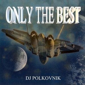 DJ Polkovnik - For a Soul Without Words