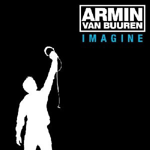 Armin van Buuren - Fine Without You feat. Jennifer Rene