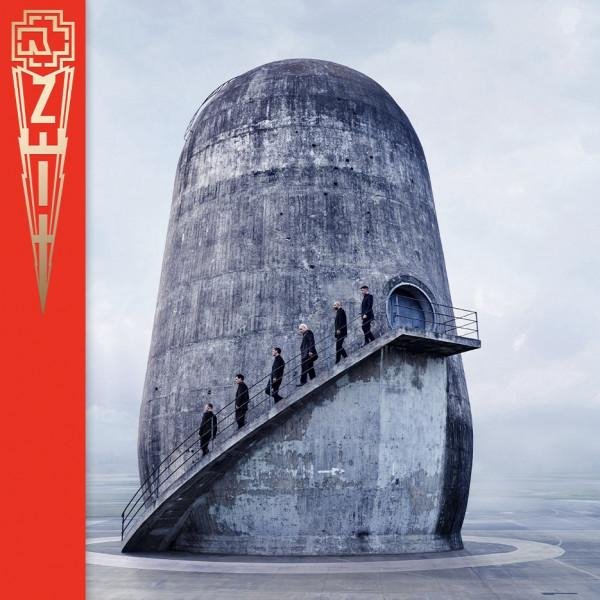 Rammstein - OK