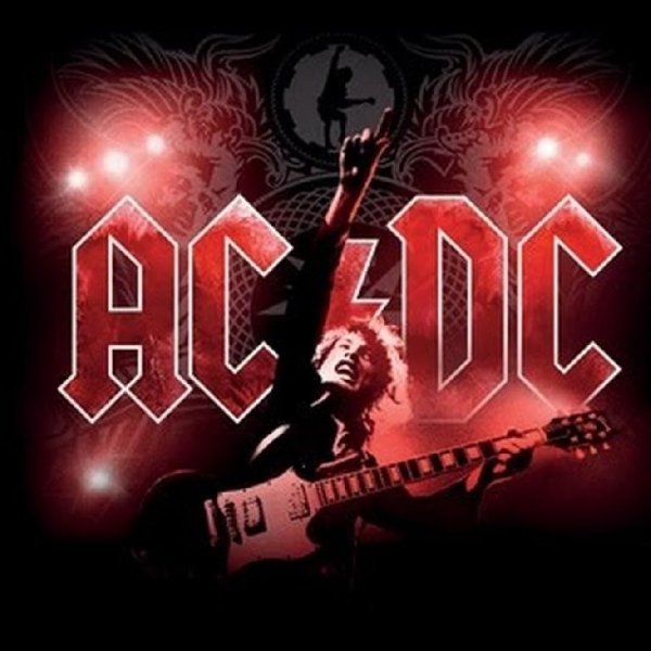 AC/DC - AC-DC The Best of the Best | Самые лучшие песни AC-DC из лучших | The 50 Greatest Hits of AC-DC