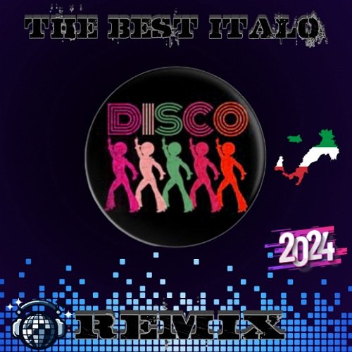 Oral Bee - Lady of the Night ( DJ TinTin Remix )