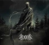 Khors - За межами тваринного (Beyond the Bestial)