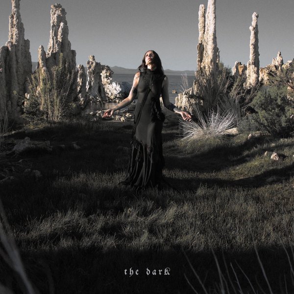 chelsea wolfe - Humours