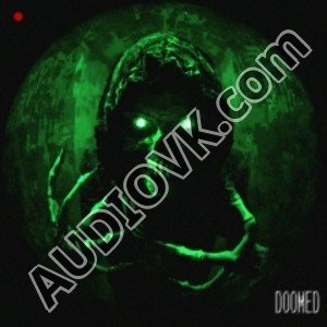 DXNERTRA - Doomed