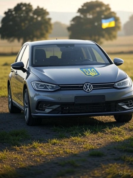 dj kolya kobzar - dj kolya kobzar Volkswagen (Dubstep Remix)