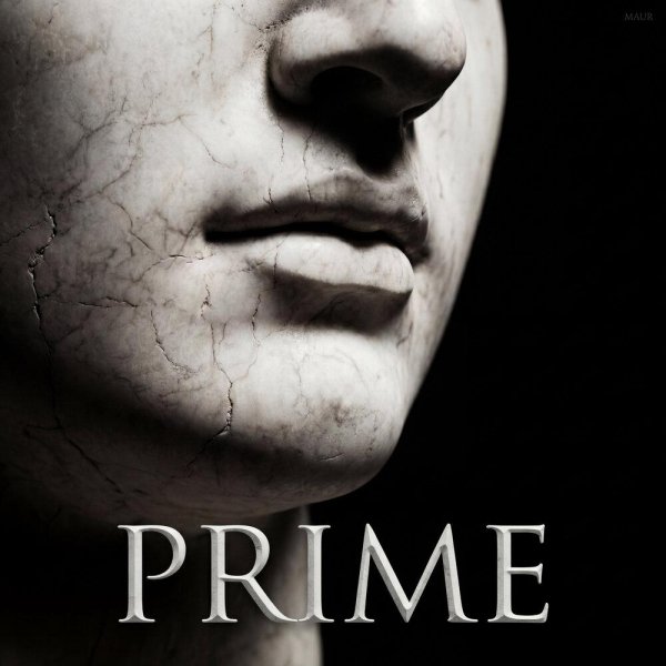 MAUR - PRIME
