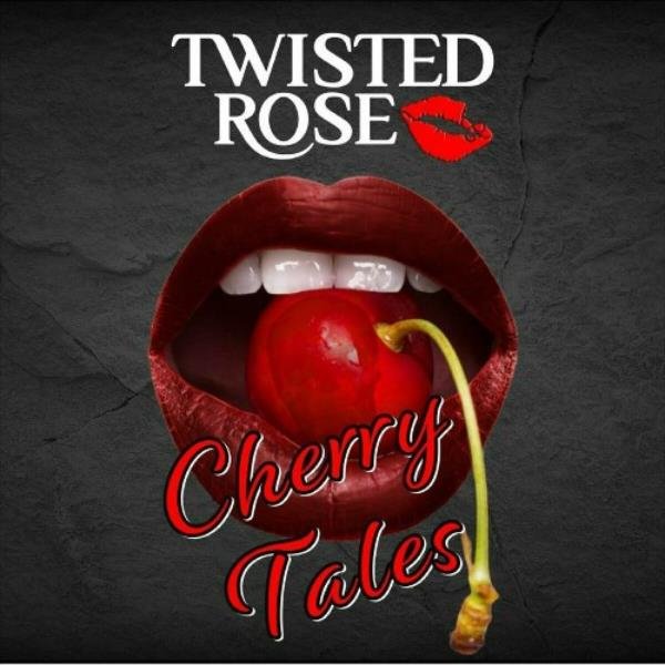 Twisted Rose - Back To The Old Days