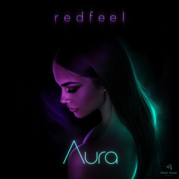 redfeel - Aura (Original Mix)