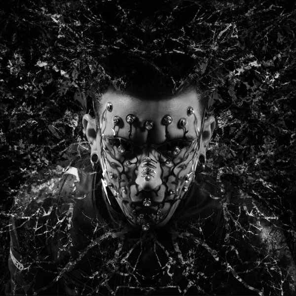 Die Arkitekt - Mirkhel (ft.Lena Platonos)