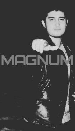 Девятый ft. MAGNUM V7 CLUB - Нарисуй.mp3