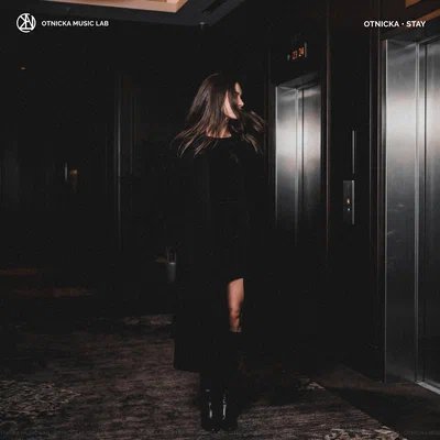 Otnicka - Stay