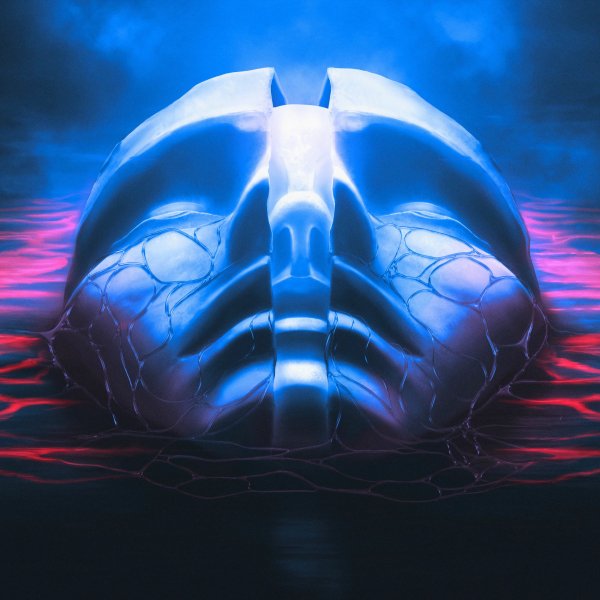 Sylosis - Everywhere At Once