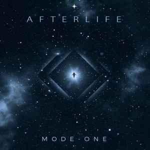 Mode-One - Lady Of The Night