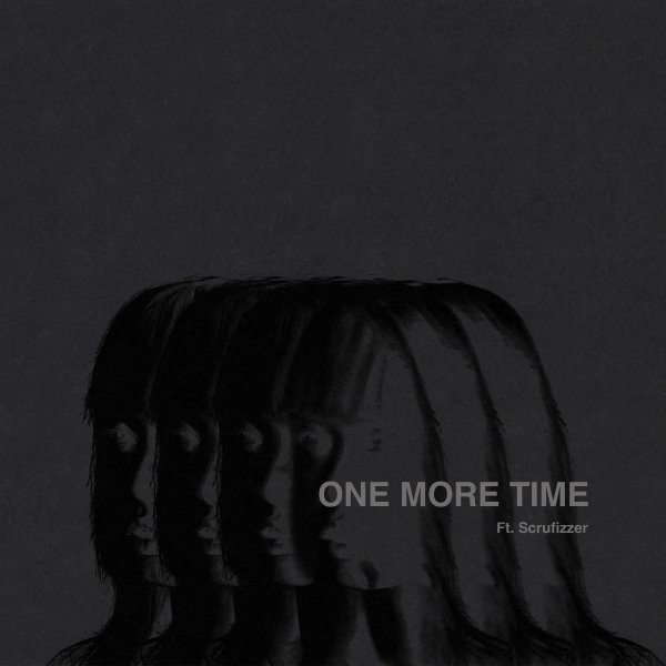 PEEKABOO - ONE MORE TIME