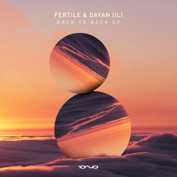 Fertile &amp; Dayan (IL) - Dreams (Original Mix)