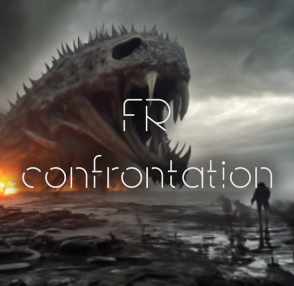 FR - Confrontation
