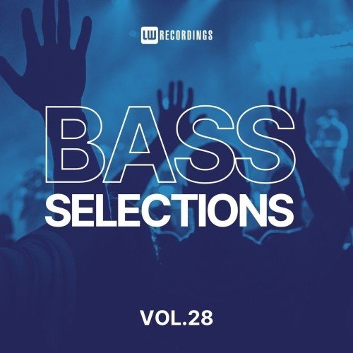 Derry Kost - Who's That Girl (Extended Mix)