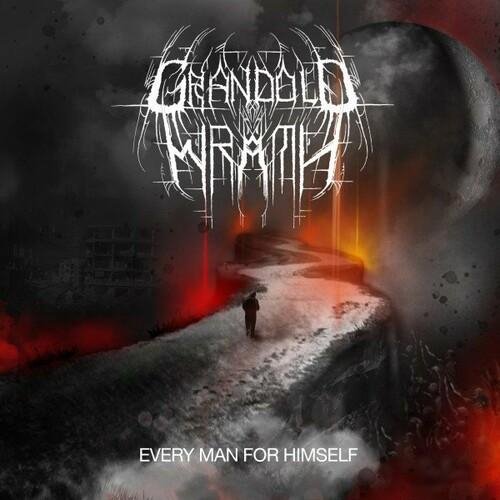 Grand Old Wrath - Erasing Degeneration