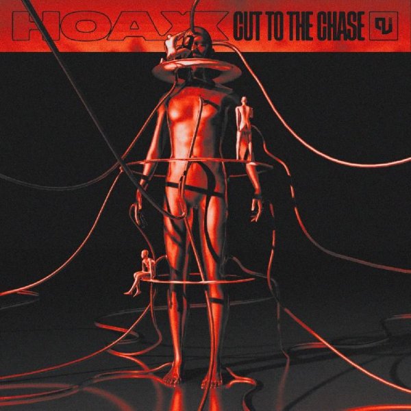 Hoax - Need