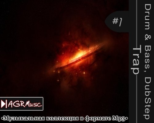 Scady - Nuts Original Mix AGRMusic