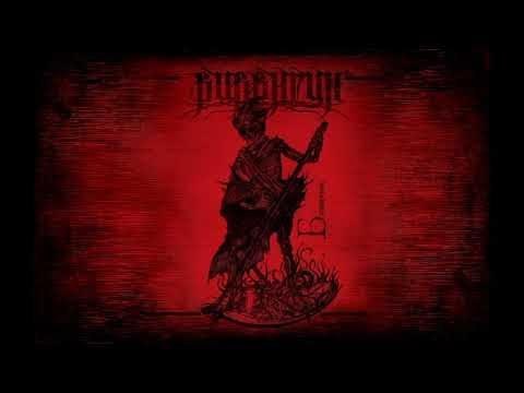 Burshtyn - Про Мазепу і Палія (Старовинна козацька дума)
