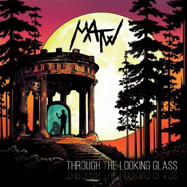 MATW - Save the World