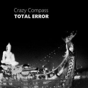 Crazy Compass, Ясный-Svetly - Такси