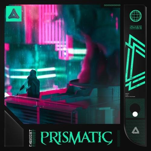 Prismatic - Farsight (Original Mix)