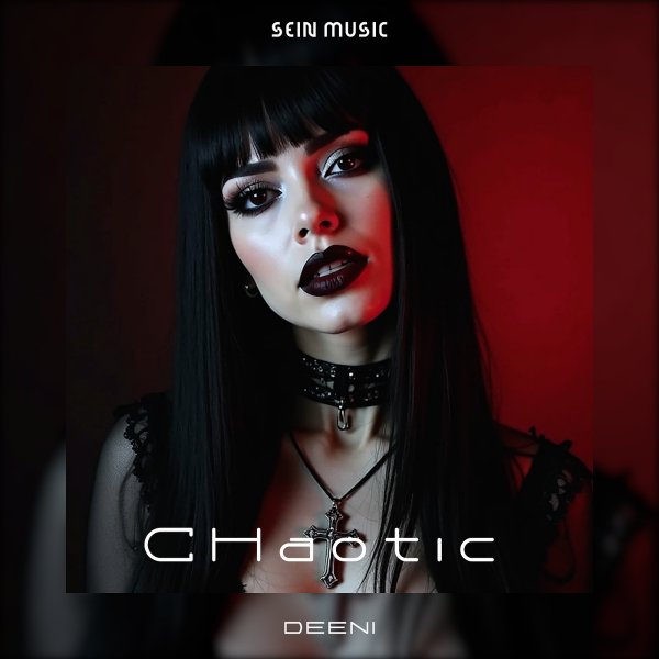 DEENI &amp; DIEEZ - CHaotic
