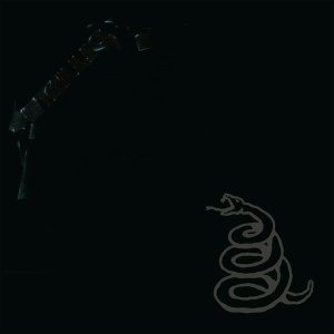 Metallica - Enter Sandman
