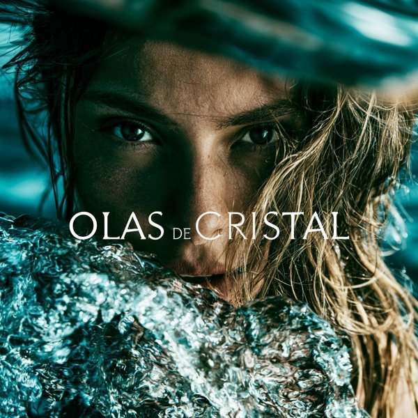 Lu Loo, Za Ne - Olas de Cristal