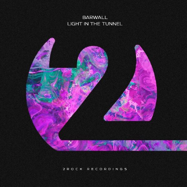 BarWall - Light in the Tunnel (Extended Mix)