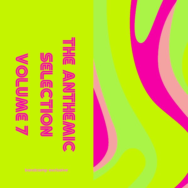 Framewerk - On The Beach
