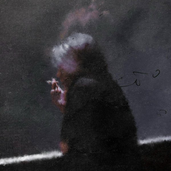 Bladefall - Копия