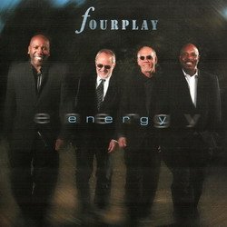 Fourplay - Cape Town [vocal Nathan East]
