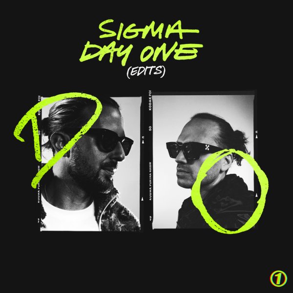 Sigma, Mali-Koa - CHEMICALS (This edit slaps)