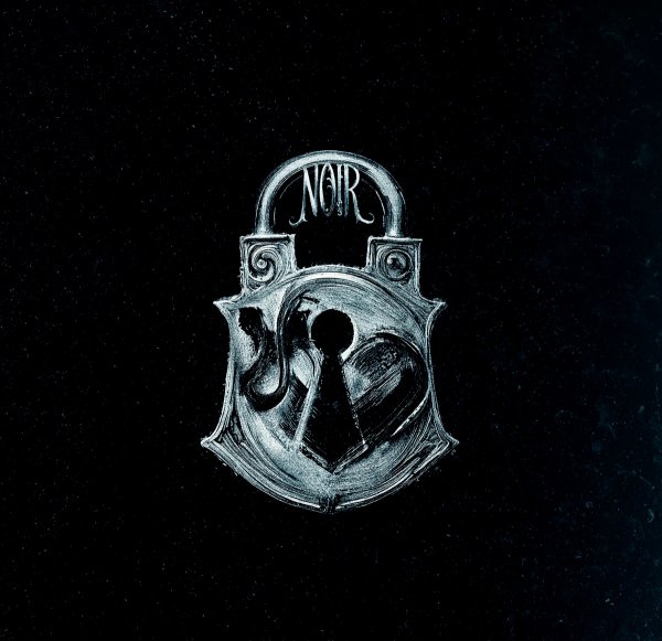 Lord of the Lost - Scarlight