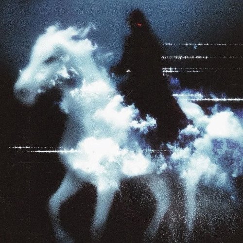 uicideboy - BLOODSWEAT (G-REX Flip)
