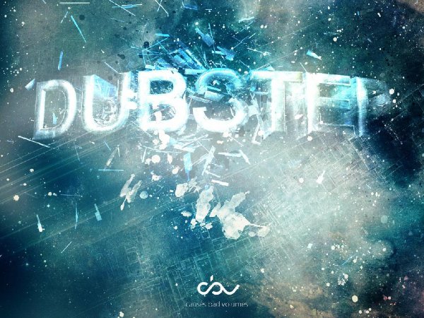DaBStep - Давай Держаться За Руки