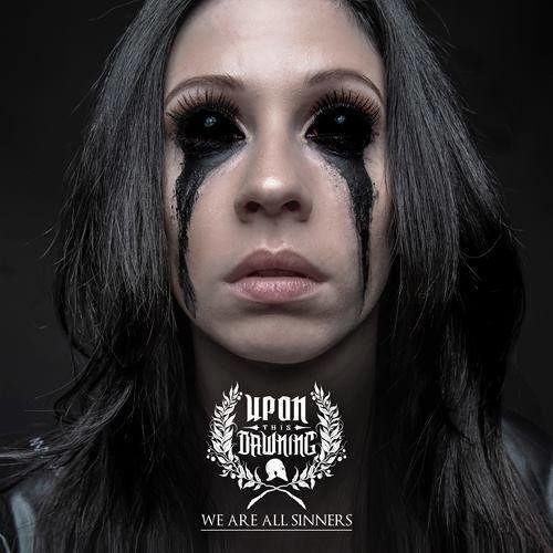 Upon This Dawning - Fake
