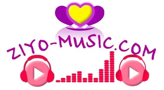 Rihanna - Love On The Brain (Ziyo-Music.Com)
